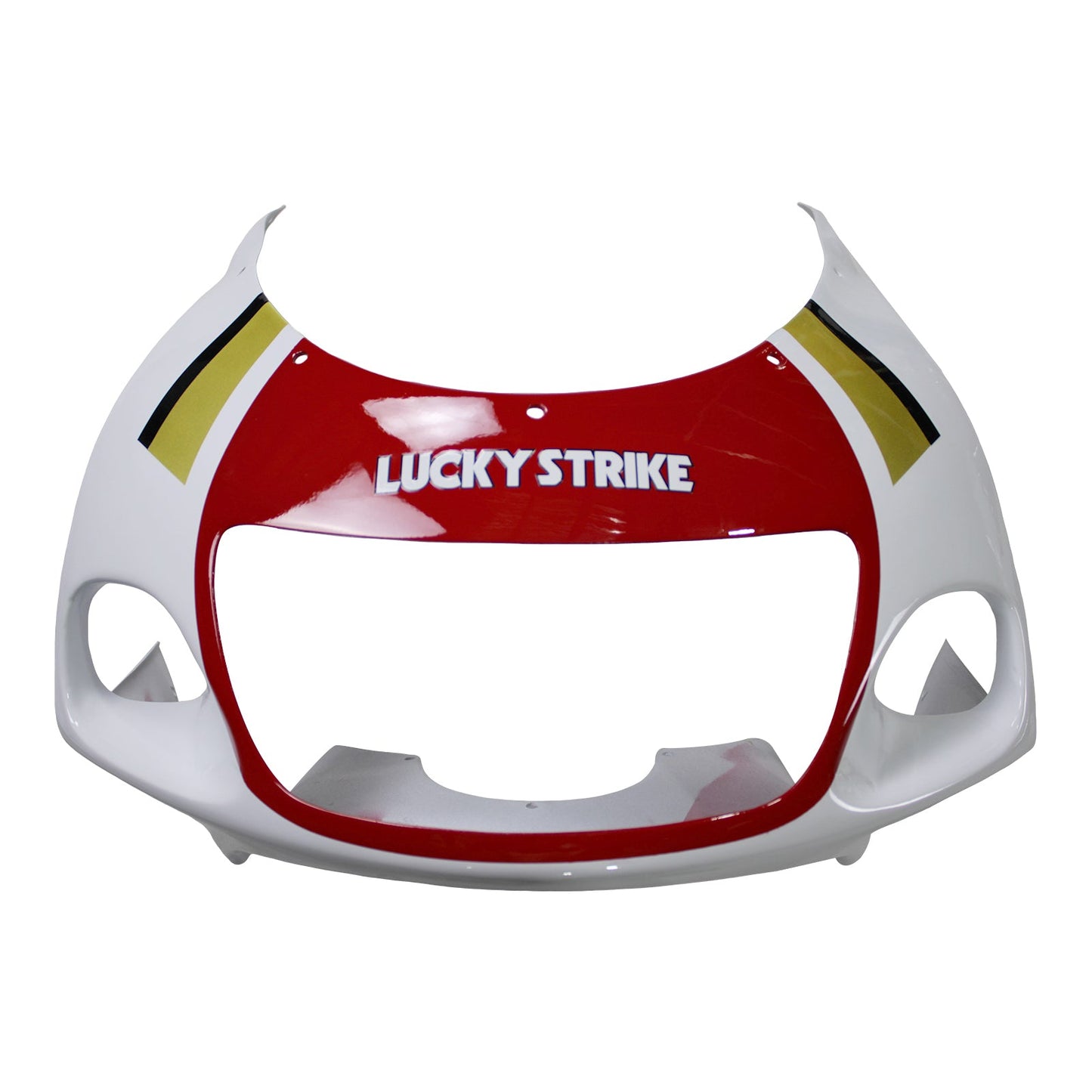 Suzuki GSXR600 1996-2000 GSXR750 1996-1999 Fairing Kit Bodywork