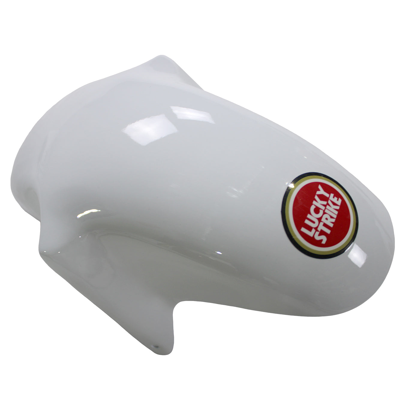 Suzuki GSXR600 1996-2000 GSXR750 1996-1999 Fairing Kit Bodywork