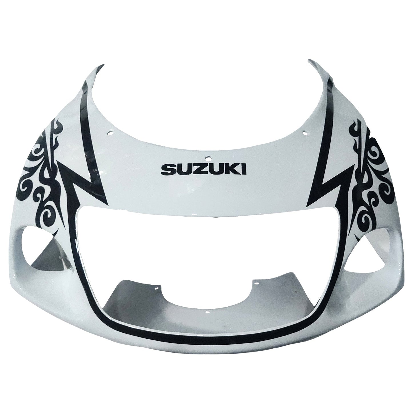 Suzuki GSXR600 1996-2000 GSXR750 1996-1999 Fairing Kit Bodywork