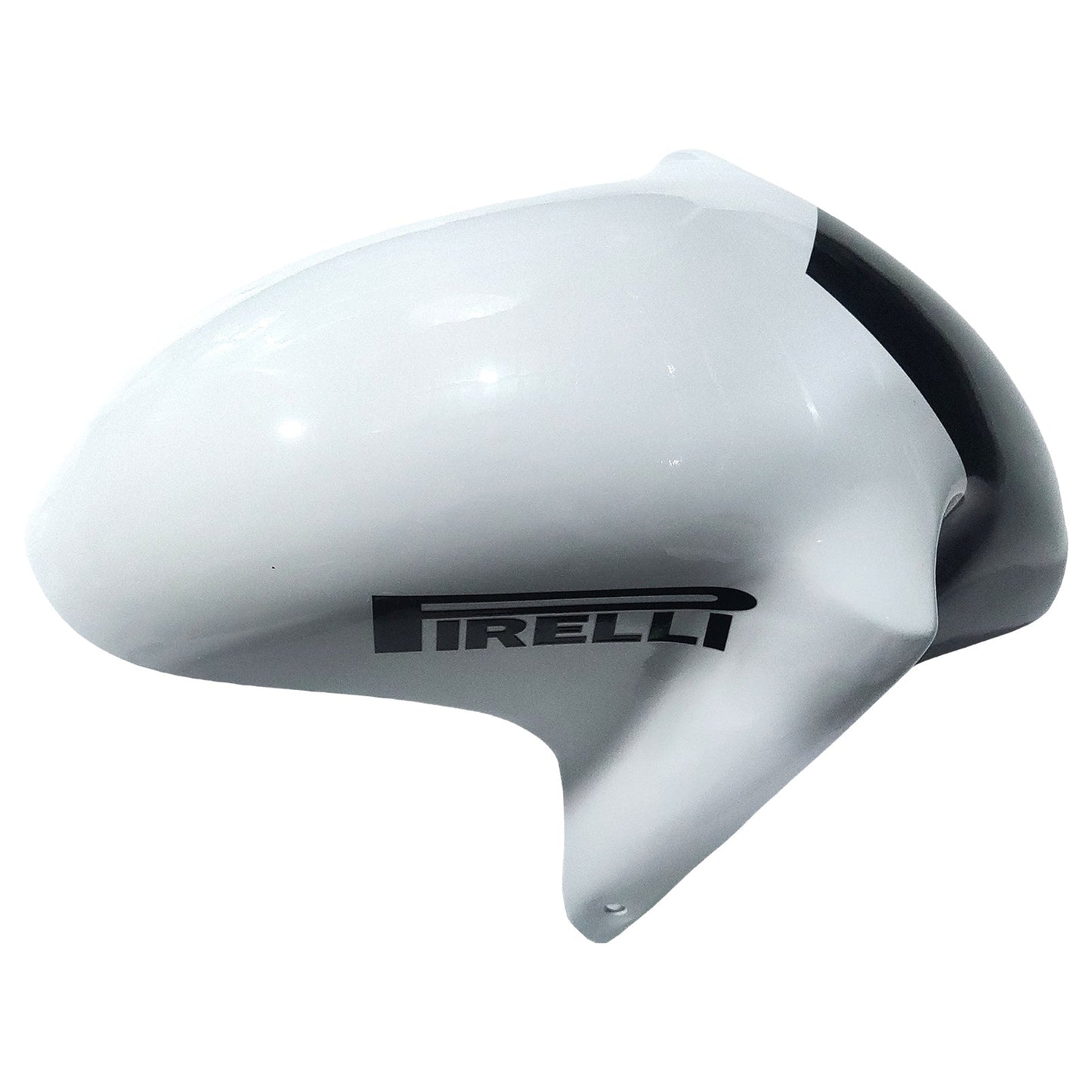 Suzuki GSXR600 1996-2000 GSXR750 1996-1999 Fairing Kit Bodywork