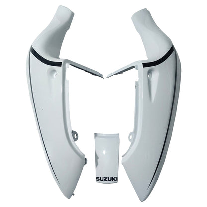 Suzuki GSXR600 1996-2000 GSXR750 1996-1999 Fairing Kit Bodywork