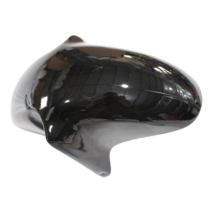 Suzuki GSXR600 1996-2000 GSXR750 1996-1999 Fairing Kit Bodywork