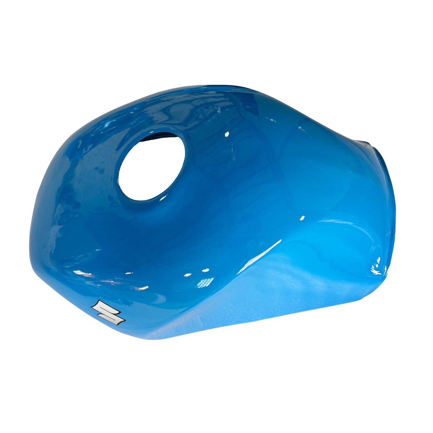 Suzuki GSXR600 1996-2000 GSXR750 1996-1999 Fairing Kit Bodywork