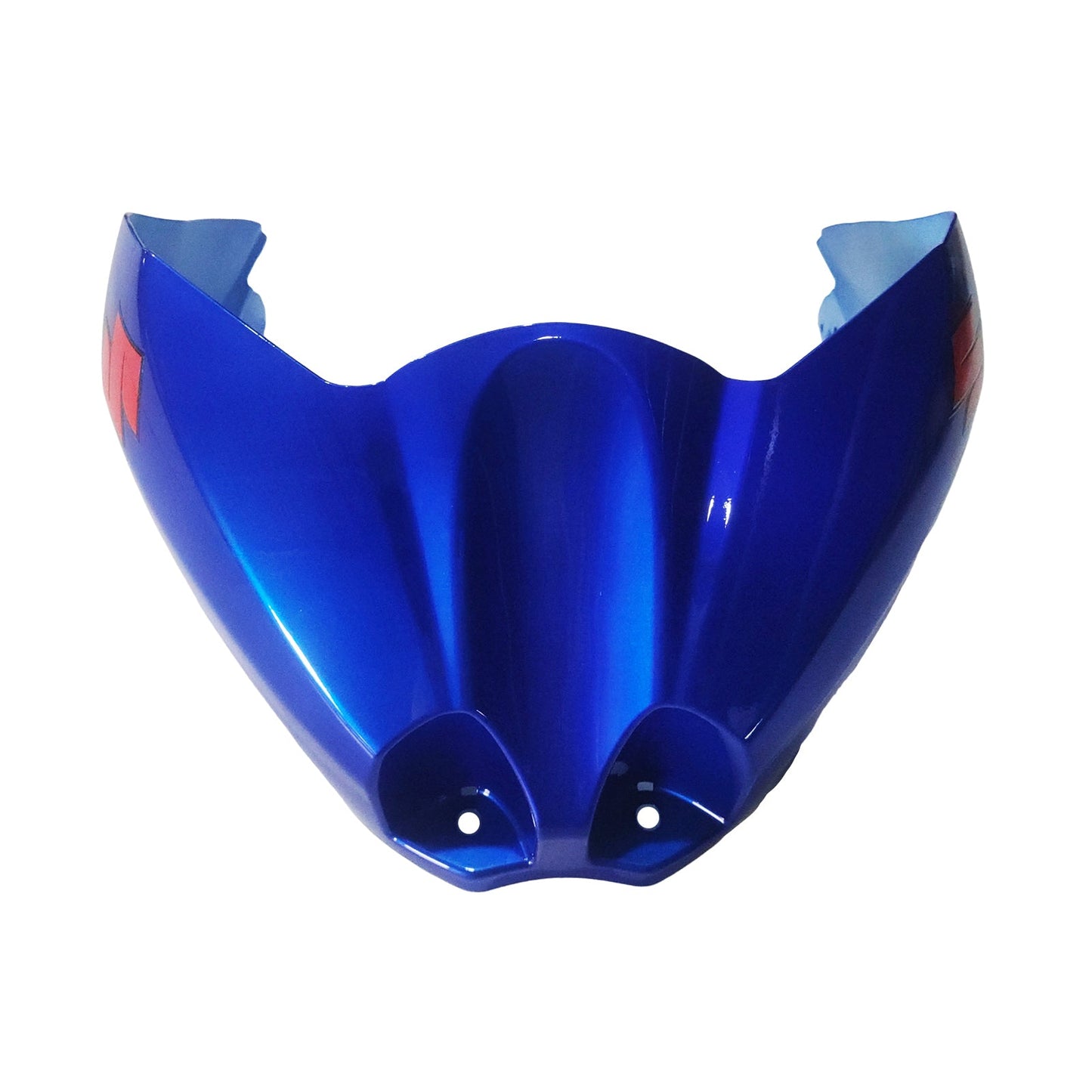 2017-2024 Suzuki GSXR1000 K17 Fairing Kit Bodywork Plastic ABS