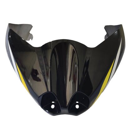 2017-2024 Suzuki GSXR1000 K17 Fairing Kit Bodywork Plastic ABS