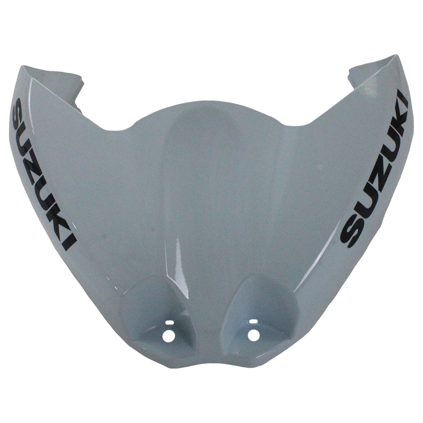 2017-2024 Suzuki GSXR1000 K17 Fairing Kit Bodywork Plastic ABS
