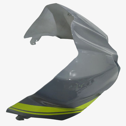 2017-2024 Suzuki GSXR1000 K17 Fairing Kit Bodywork Plastic ABS