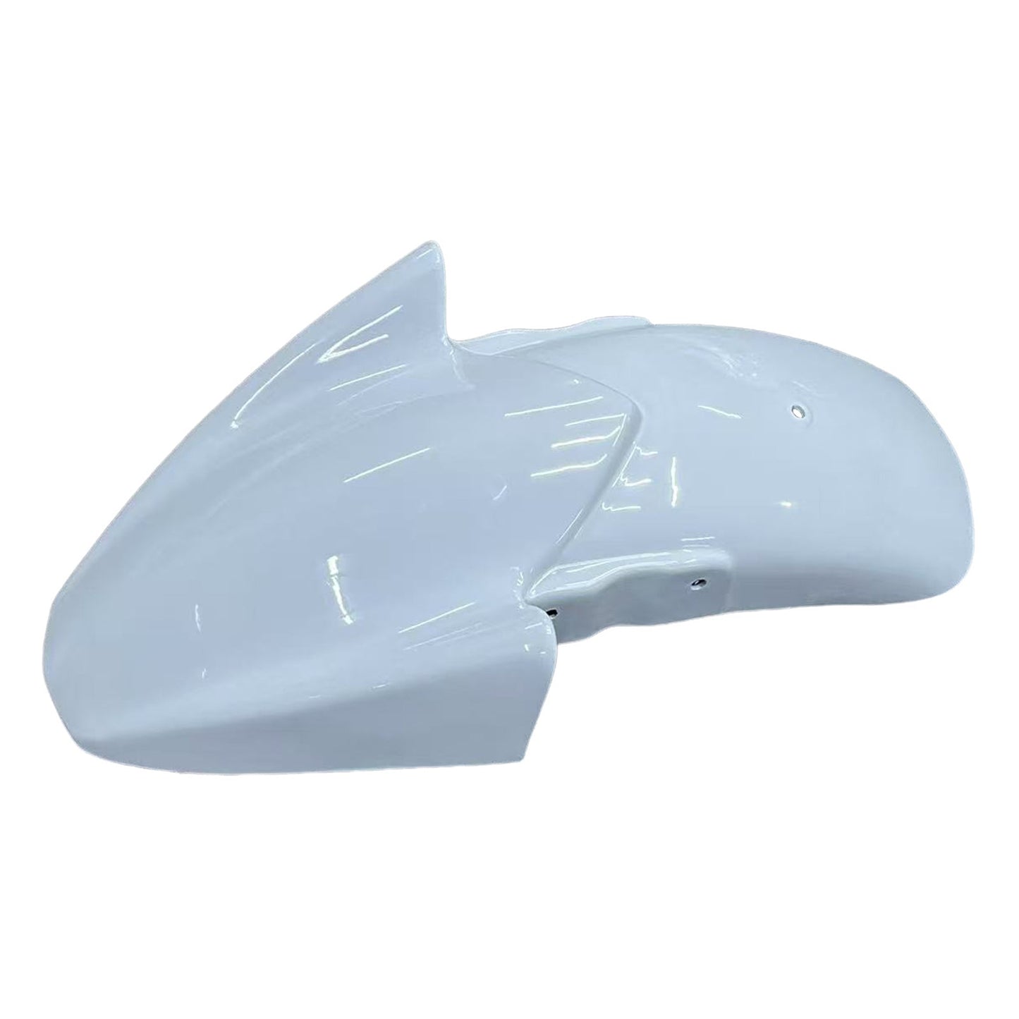 2008-2013 Suzuki Katana GSX650F Fairing Kit Bodywork Plastic ABS