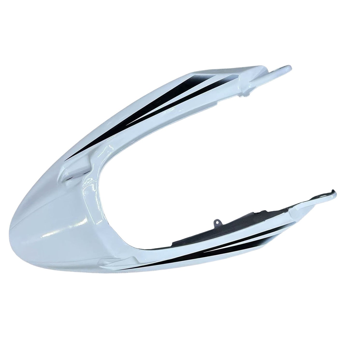 2008-2013 Suzuki Katana GSX650F Fairing Kit Bodywork Plastic ABS