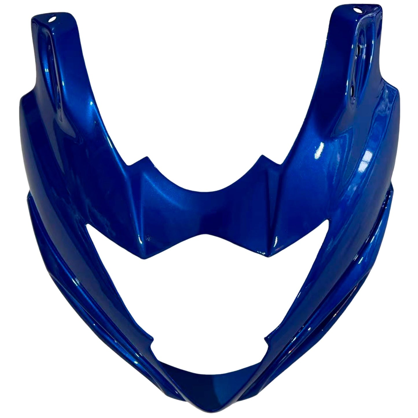 2008-2013 Suzuki Katana GSX650F Fairing Kit Bodywork Plastic ABS