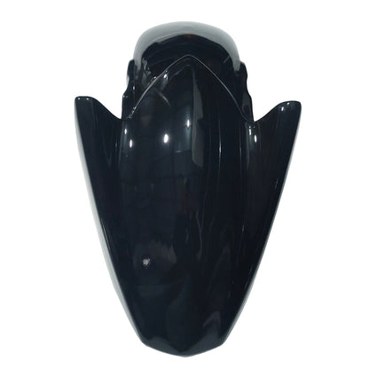 2008-2013 Suzuki Katana GSX650F Fairing Kit Bodywork Plastic ABS