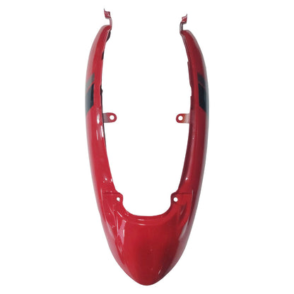 1998-2006 Suzuki Katana GSXF600 GSXF750 Injection Fairing Kit Bodywork