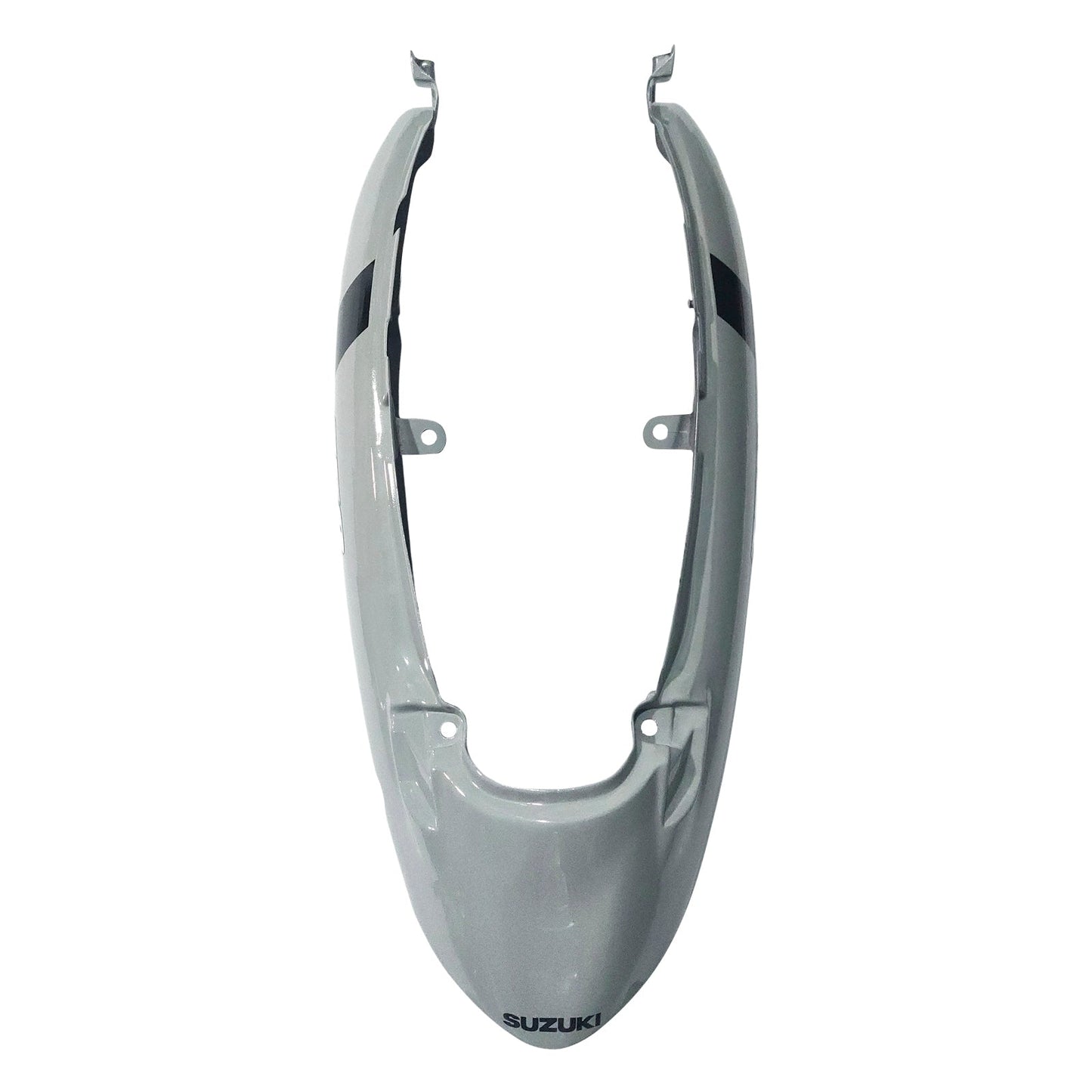 1998-2006 Suzuki Katana GSXF600 GSXF750 Fairing Kit Bodywork