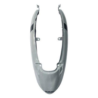 1998-2006 Suzuki Katana GSXF600 GSXF750 Fairing Kit Bodywork