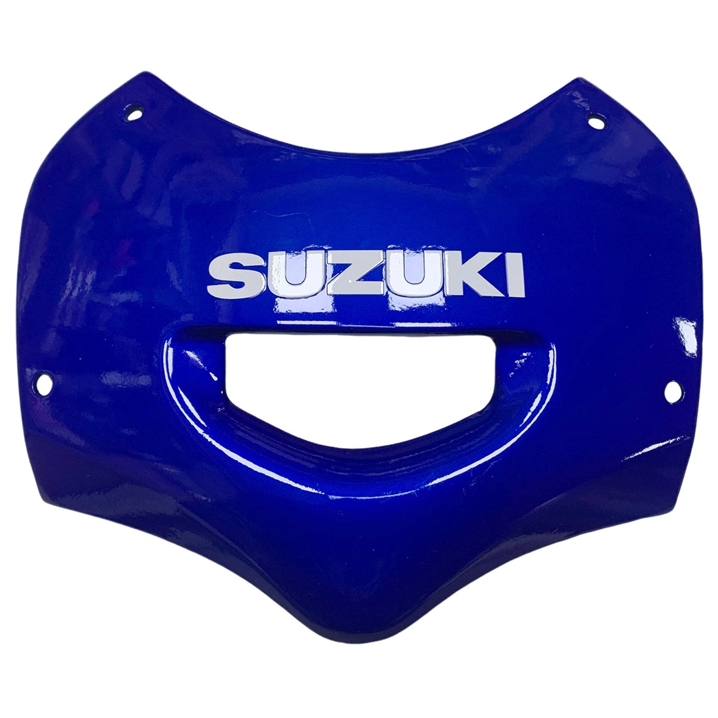 1998-2006 Suzuki Katana GSXF600 GSXF750 Fairing Kit