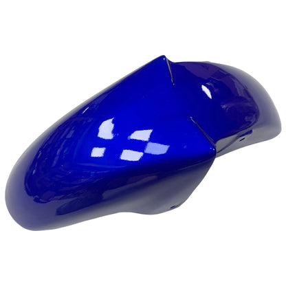 1998-2006 Suzuki Katana GSXF600 GSXF750 Fairing Kit