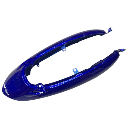 1998-2006 Suzuki Katana GSXF600 GSXF750 Fairing Kit