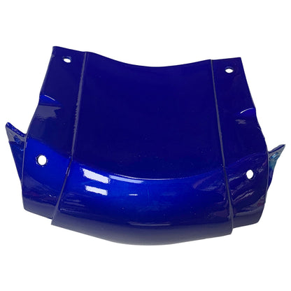 1998-2006 Suzuki Katana GSXF600 GSXF750 Fairing Kit