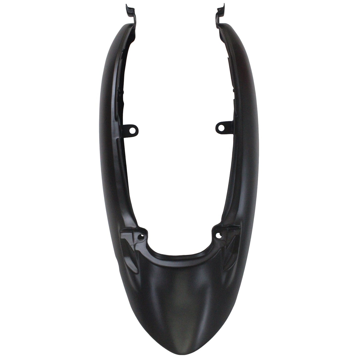 1998-2006 Suzuki Katana GSXF600 GSXF750 Fairing Kit
