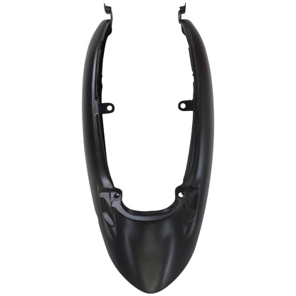 1998-2006 Suzuki Katana GSXF600 GSXF750 Fairing Kit