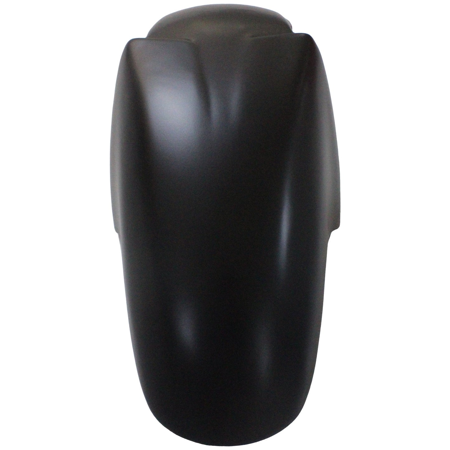 1998-2006 Suzuki Katana GSXF600 GSXF750 Fairing Kit