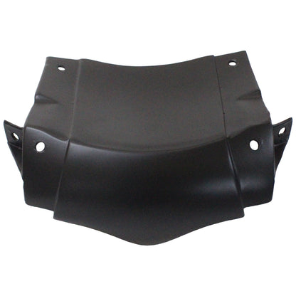 1998-2006 Suzuki Katana GSXF600 GSXF750 Fairing Kit