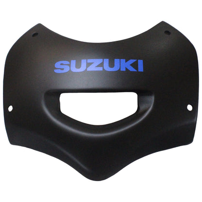 1998-2006 Suzuki Katana GSXF600 GSXF750 Fairing Kit