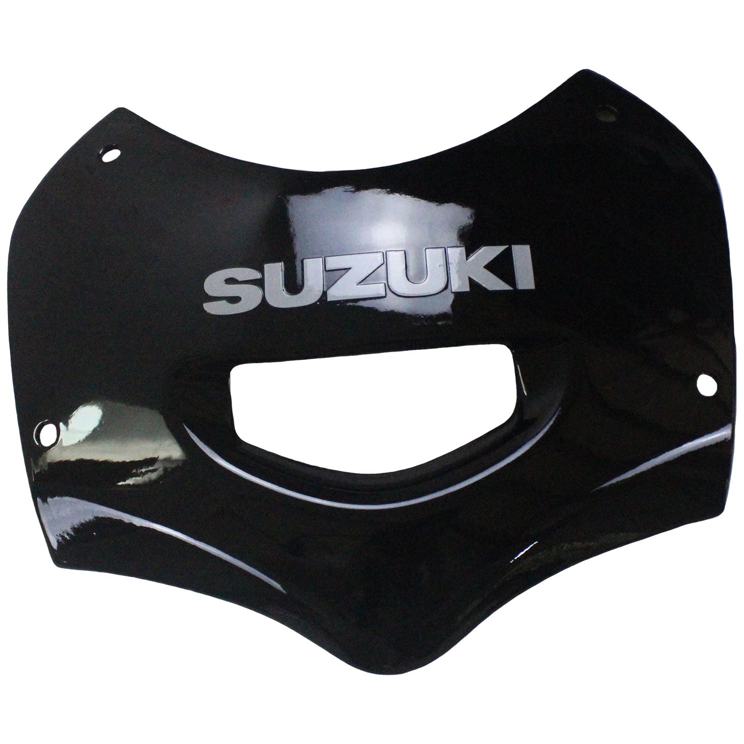 1998-2006 Suzuki Katana GSXF600 GSXF750 Fairing Kit