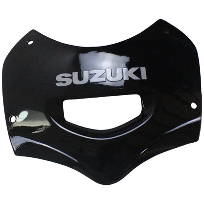1998-2006 Suzuki Katana GSXF600 GSXF750 Fairing Kit
