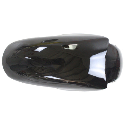 1998-2006 Suzuki Katana GSXF600 GSXF750 Fairing Kit