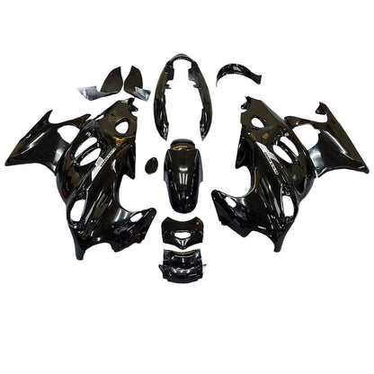 1998-2006 Suzuki Katana GSX600F GSX750F Fairing Kit Bodywork