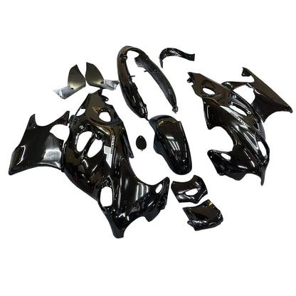 1998-2006 Suzuki Katana GSX600F GSX750F Fairing Kit Bodywork