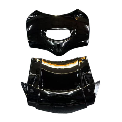 1998-2006 Suzuki Katana GSX600F GSX750F Fairing Kit Bodywork