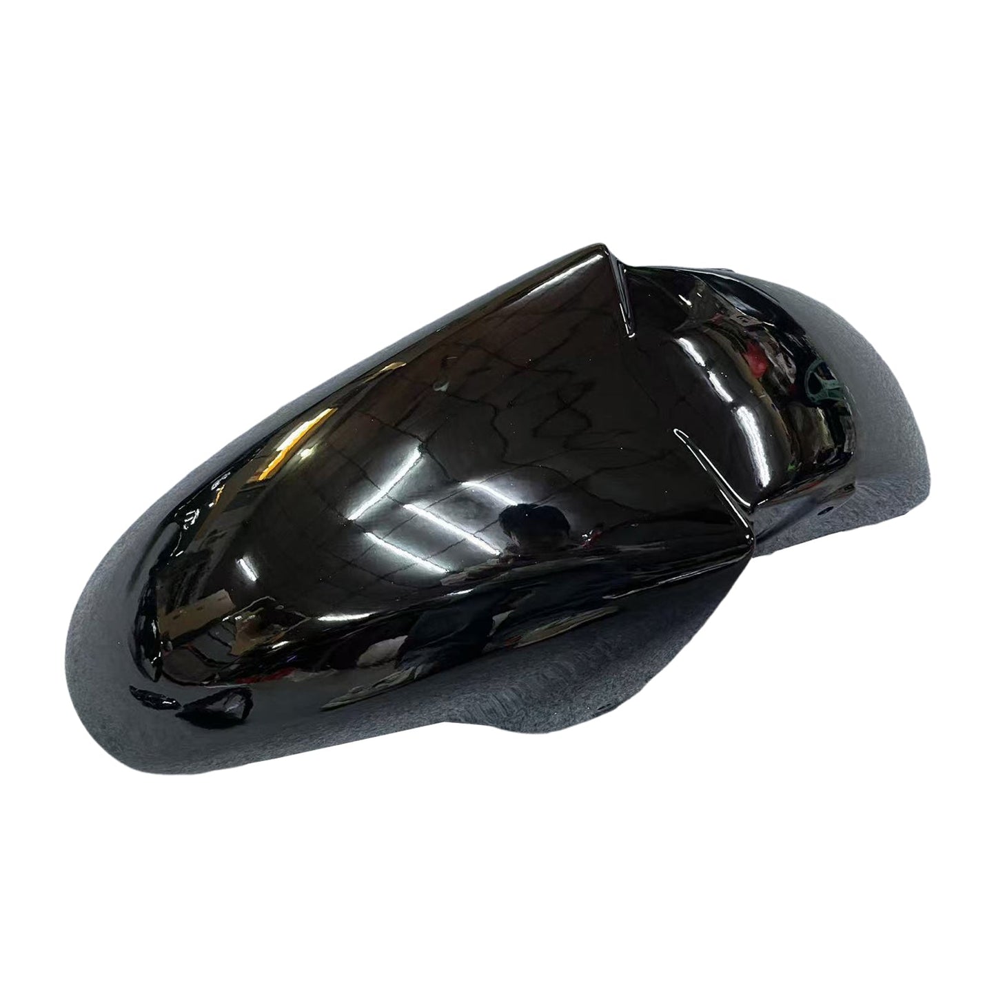 1998-2006 Suzuki Katana GSX600F GSX750F Fairing Kit Bodywork