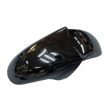 1998-2006 Suzuki Katana GSX600F GSX750F Fairing Kit Bodywork