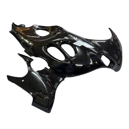 1998-2006 Suzuki Katana GSX600F GSX750F Fairing Kit Bodywork
