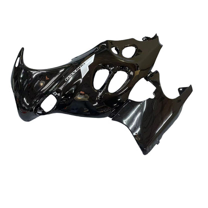 1998-2006 Suzuki Katana GSX600F GSX750F Fairing Kit Bodywork