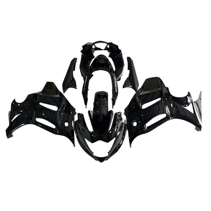 2012-2014 Suzuki GSX1250 FA Fairing Kit Bodywork Plastic ABS