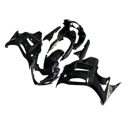 2012-2014 Suzuki GSX1250 FA Fairing Kit Bodywork Plastic ABS