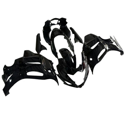 2012-2014 Suzuki GSX1250 FA Fairing Kit Bodywork Plastic ABS