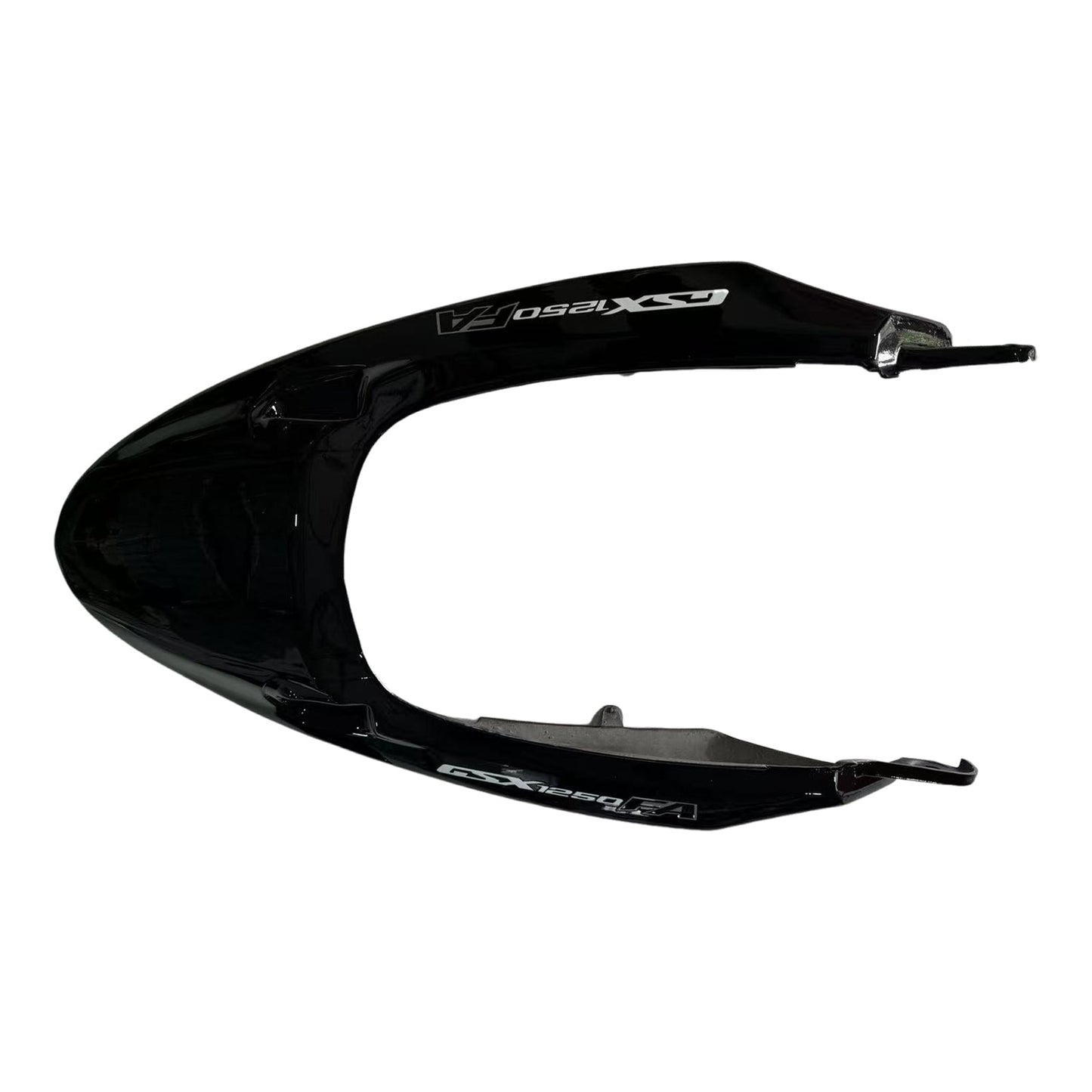 2012-2014 Suzuki GSX1250 FA Fairing Kit Bodywork Plastic ABS