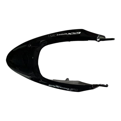 2012-2014 Suzuki GSX1250 FA Fairing Kit Bodywork Plastic ABS