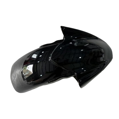 2012-2014 Suzuki GSX1250 FA Fairing Kit Bodywork Plastic ABS