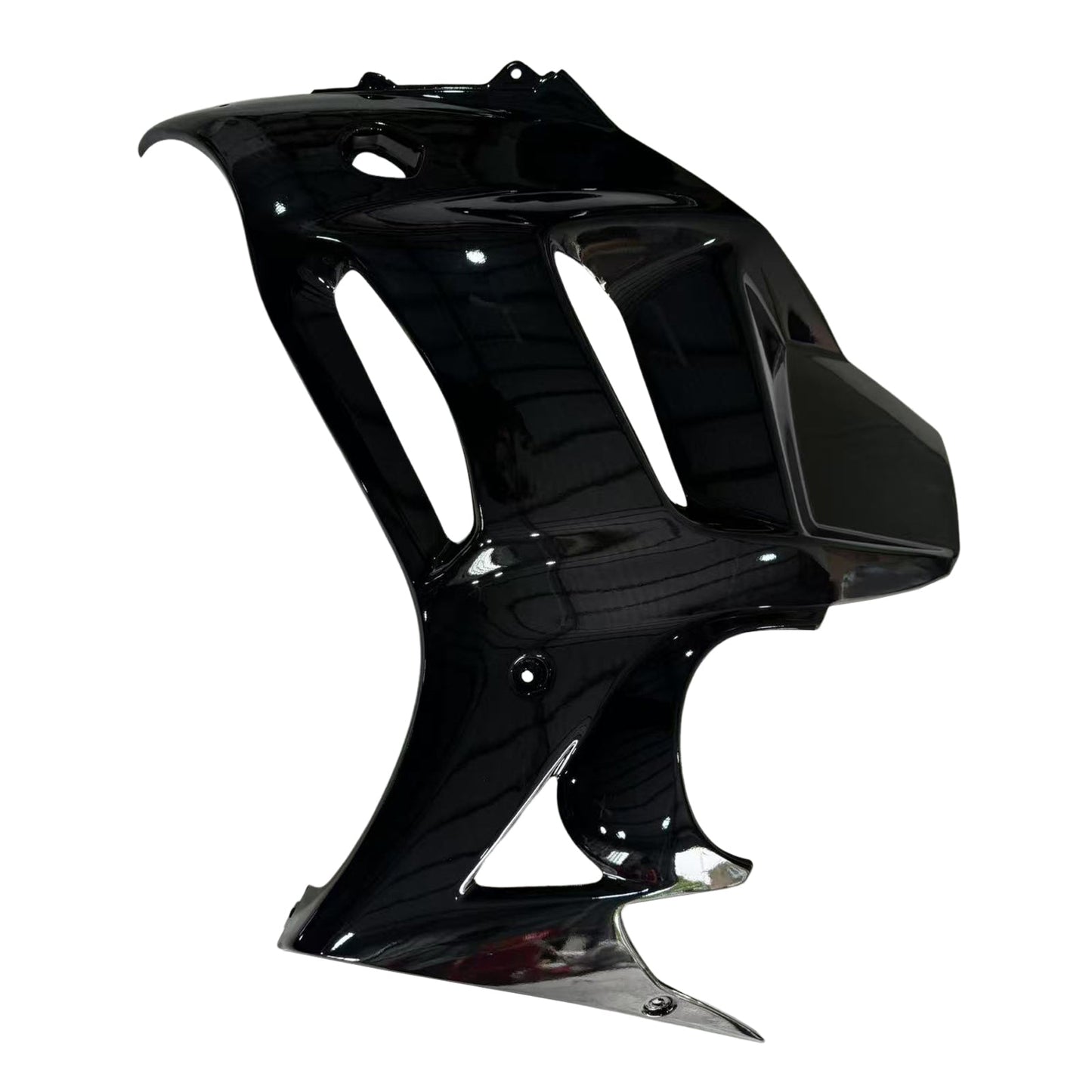 2012-2014 Suzuki GSX1250 FA Fairing Kit Bodywork Plastic ABS