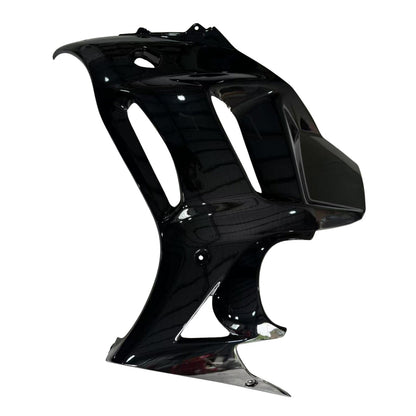 2012-2014 Suzuki GSX1250 FA Fairing Kit Bodywork Plastic ABS