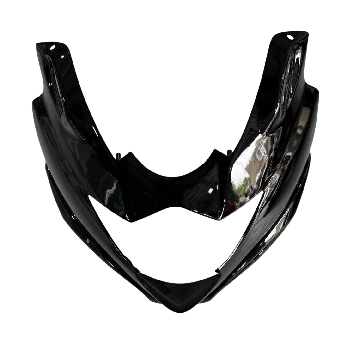 2012-2014 Suzuki GSX1250 FA Fairing Kit Bodywork Plastic ABS