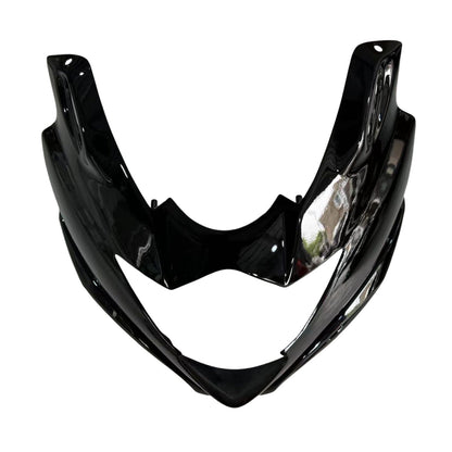 2012-2014 Suzuki GSX1250 FA Fairing Kit Bodywork Plastic ABS