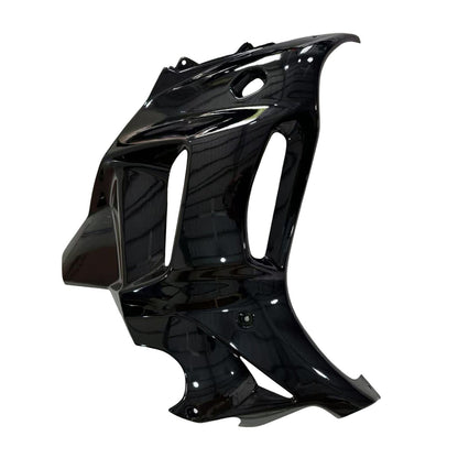 2012-2014 Suzuki GSX1250 FA Fairing Kit Bodywork Plastic ABS