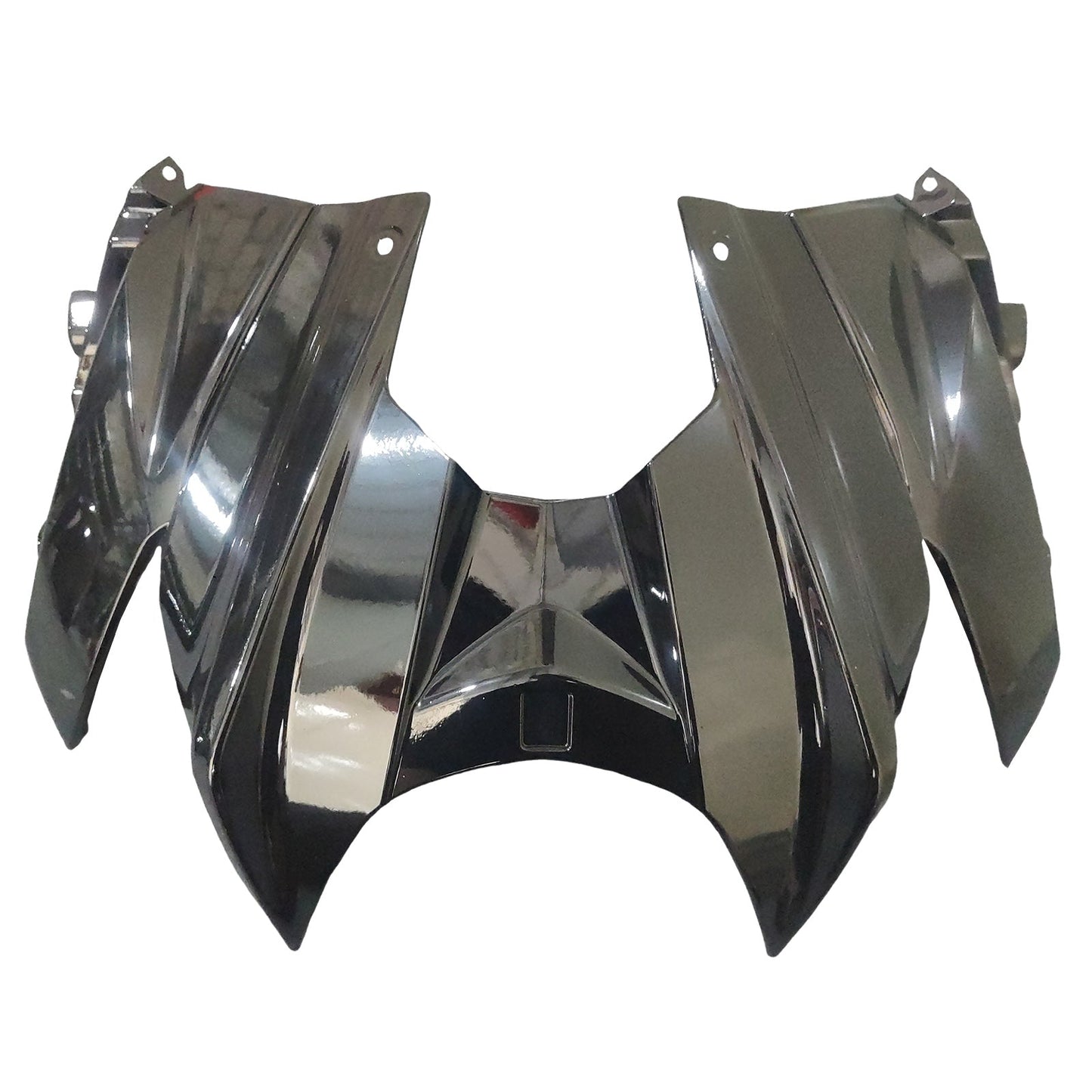 2017-2021 Suzuki GSX-S 750 Fairing Kit Bodywork Plastic ABS