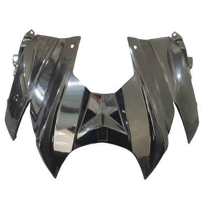 2017-2021 Suzuki GSX-S 750 Fairing Kit Bodywork Plastic ABS